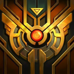 XxChoseNxX#NA1 icon