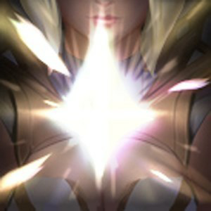abstention#0001 icon