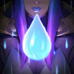 SenyaNumetsu#Dizzy icon