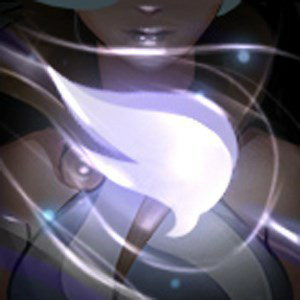علي#5385 icon