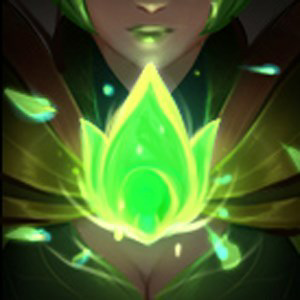Fel#Fire icon