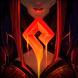 Umbrella01#NA1 icon