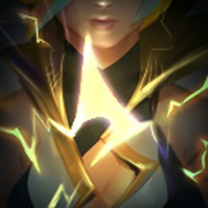 Qnoxs#17165 icon