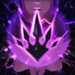 Karasu#333 icon