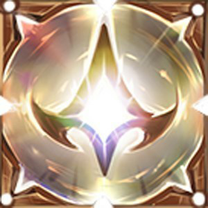 Aurelia#Prism icon