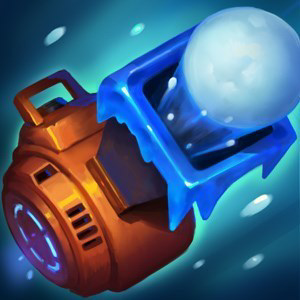 Joker Juda#EUW icon