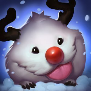 Yozu#Lux icon