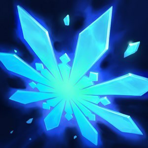 Tempest#happy icon