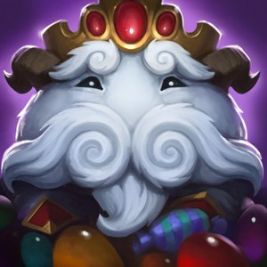 정정래#KR1 icon