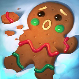 ismααα#EUW icon