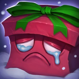 Nizude#br1 icon