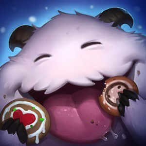 rain song#cozy icon