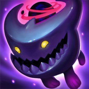 충 치#충치1 icon