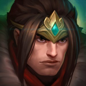 대받본입니다#KR123 icon