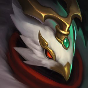Melljo#4562 icon