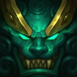 andpav#NA1 icon