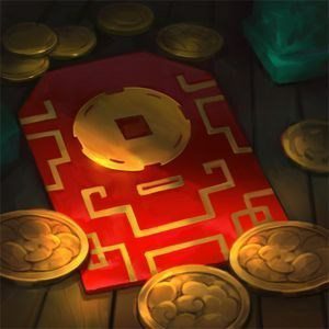 Aragor#007 icon