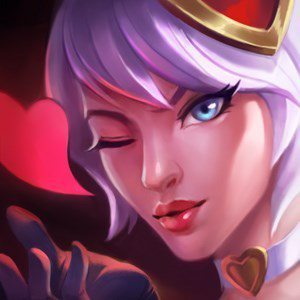 obscure supp#0426 icon