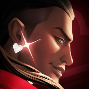 Grizzly#KR3 icon
