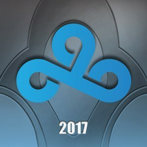 For Sweet Lemon#AK47 icon