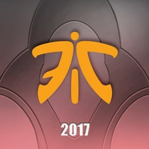 Teumesse#prime icon