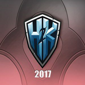 Kokswiktor60#EUNE icon