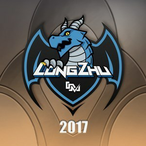 차이로이#kr3 icon