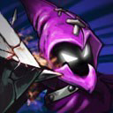 Bea#keke icon