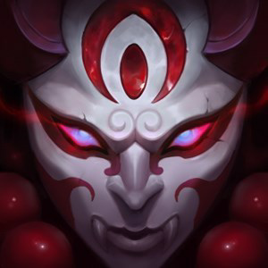 Vevé#br3 icon