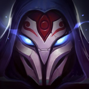 GATT0UZ#1v9 icon