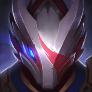 Shoutoku#NA1 icon