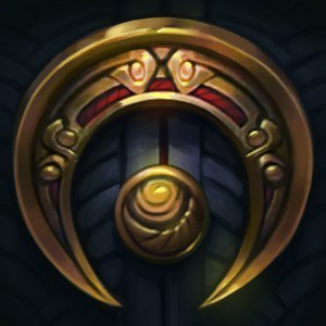 JacianT#0007 icon