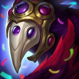 PiPi Bird#NA1 icon