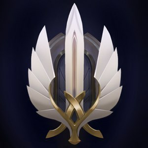 RalphsLegend#NA1 icon