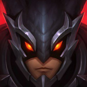 not good enough#ggs icon