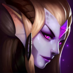 hope zoe wins xD#NA1 icon