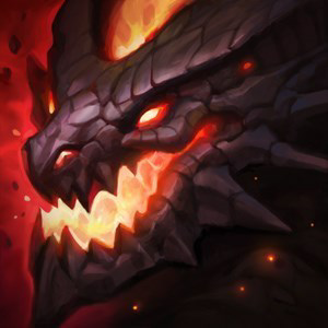 DarkDragon48#NA1 icon
