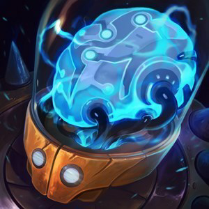 swiftpaw95#NA1 icon