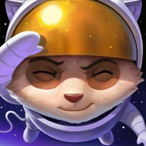 Kzykendy#NA1 icon