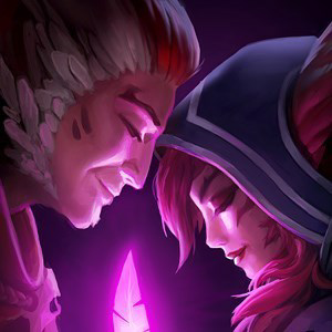 EST Bwipo#1810 icon