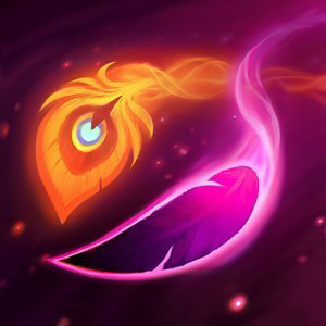 나무늘보잠깨우기#KR1 icon