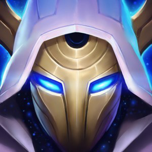 C0SM0S#4859 icon