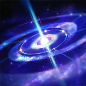 TheSkyfallsforme#Rin icon