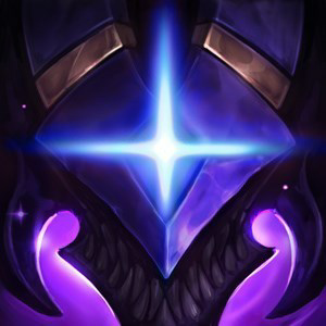 wolflegend123#EUW icon