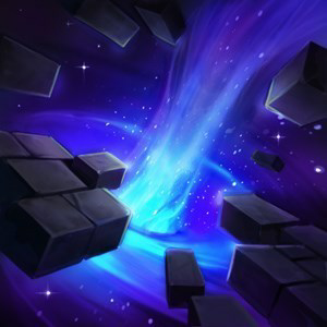 Hextech Soul#NA1 icon