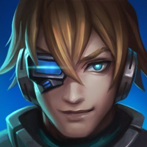 Sebastian#bebko icon