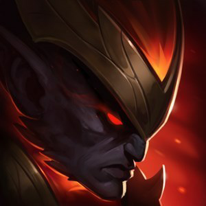 Zasuo Yi#NA1 icon
