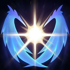 Chief#1160 icon