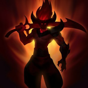 Aiden Yasuo#MESSI icon
