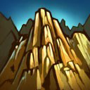 Xyz41#EUW icon
